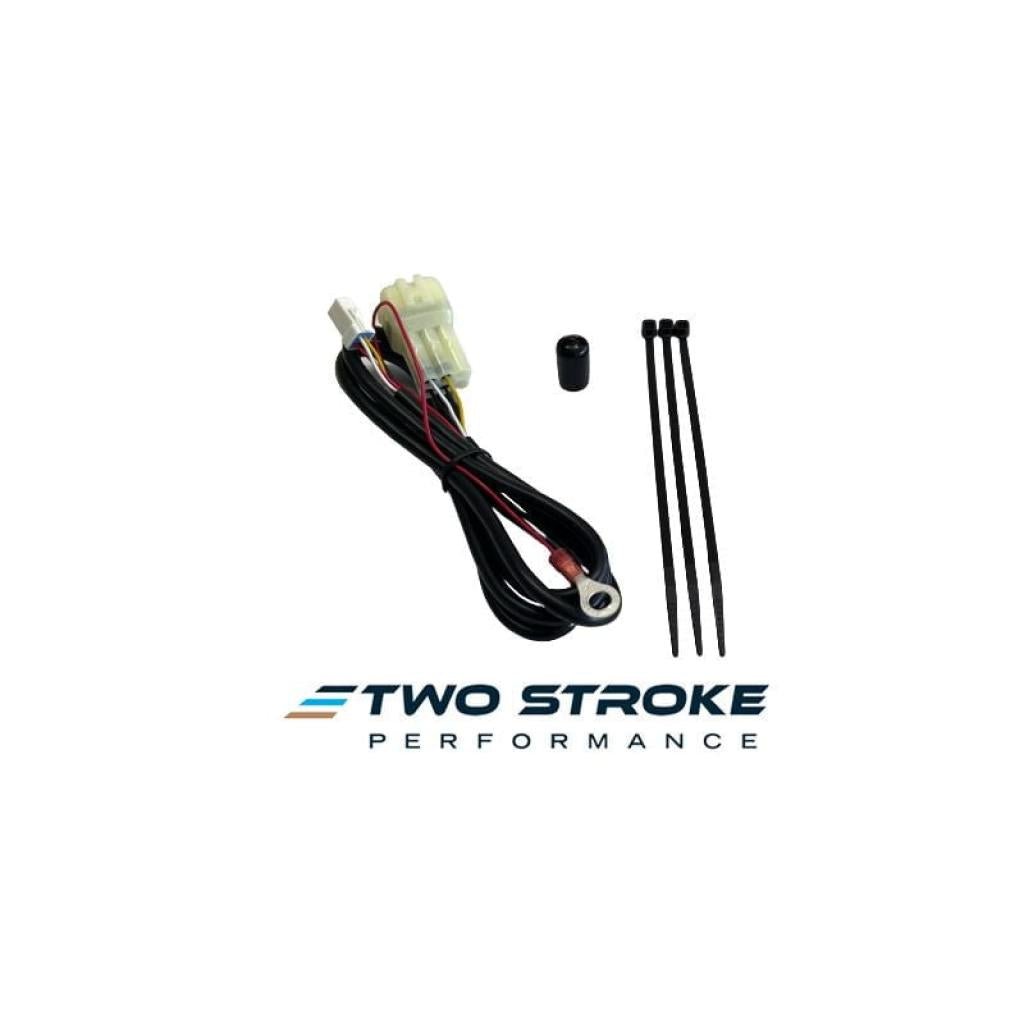 TSP ERM Power Kit Sherco 300cc 2018+ - MojoMotoSport.com