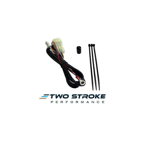 TSP ERM Power Kit Sherco 300cc 2018+ - MojoMotoSport.com