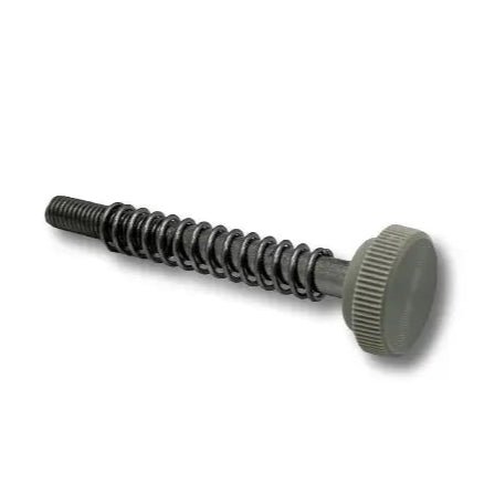TSP Idle Screw for KTM/Husky/Gas Gas 300cc TPI - MojoMotoSport.com
