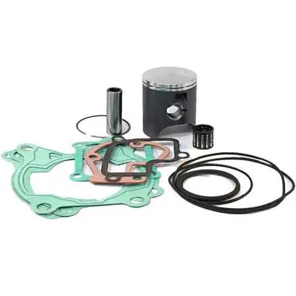 TSP 12 Degree Top End Rebuild Kit 2025+ KTM/Husky/GasGas 85cc Carb Models