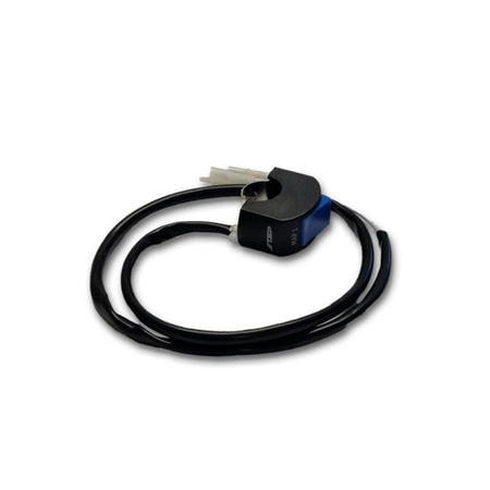 TSP KTM/Husky/GasGas TPI/Carb Map Switch - MojoMotoSport.com