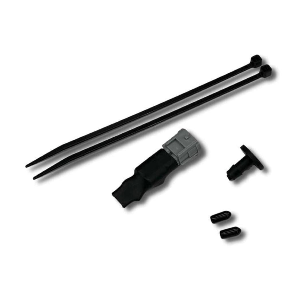 TSP Oil Pump Delete Kit XCW/TE/EC TBI Models - MojoMotoSport.com