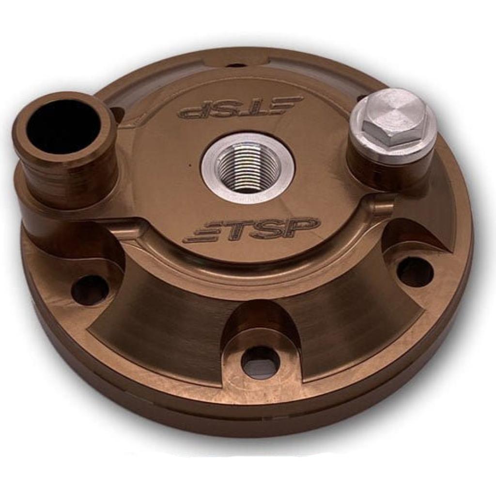 TSP Power Kit Carb KTM/Husky 150cc - MojoMotoSport.com