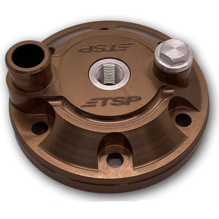 TSP Power Kit Carb KTM/Husky 150cc - MojoMotoSport.com