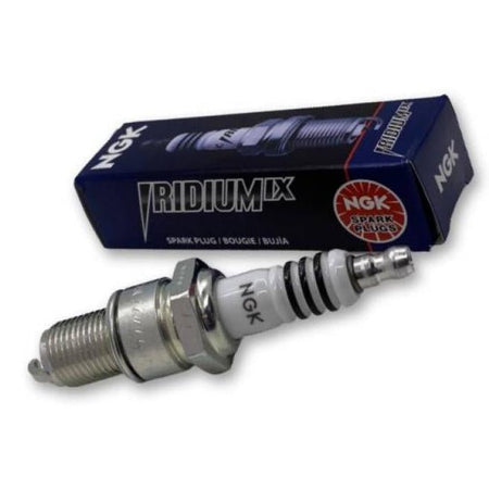 TSP Power Kit Carb KTM/Husky/GasGas 125cc Carb - MojoMotoSport.com