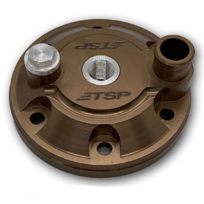 TSP Power Kit Carb KTM/Husky/GasGas 125cc Carb - MojoMotoSport.com