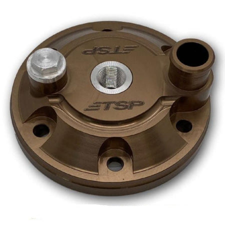 TSP Power Kit Carb KTM/Husky/GasGas 125cc Carb - MojoMotoSport.com