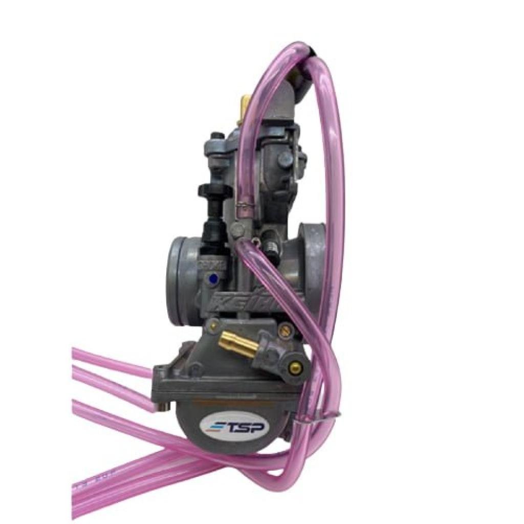 TSP Power Kit "PLUS" 2017+ KTM/Husky/GasGas 250cc Carb - MojoMotoSport.com