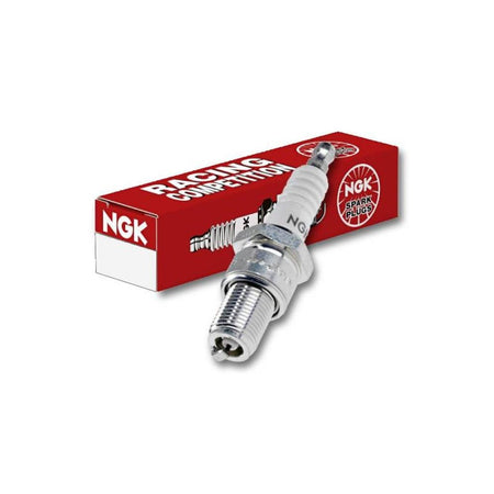 TSP Power Kit "PLUS" KTM/Husky/GasGas 125cc Carb - MojoMotoSport.com