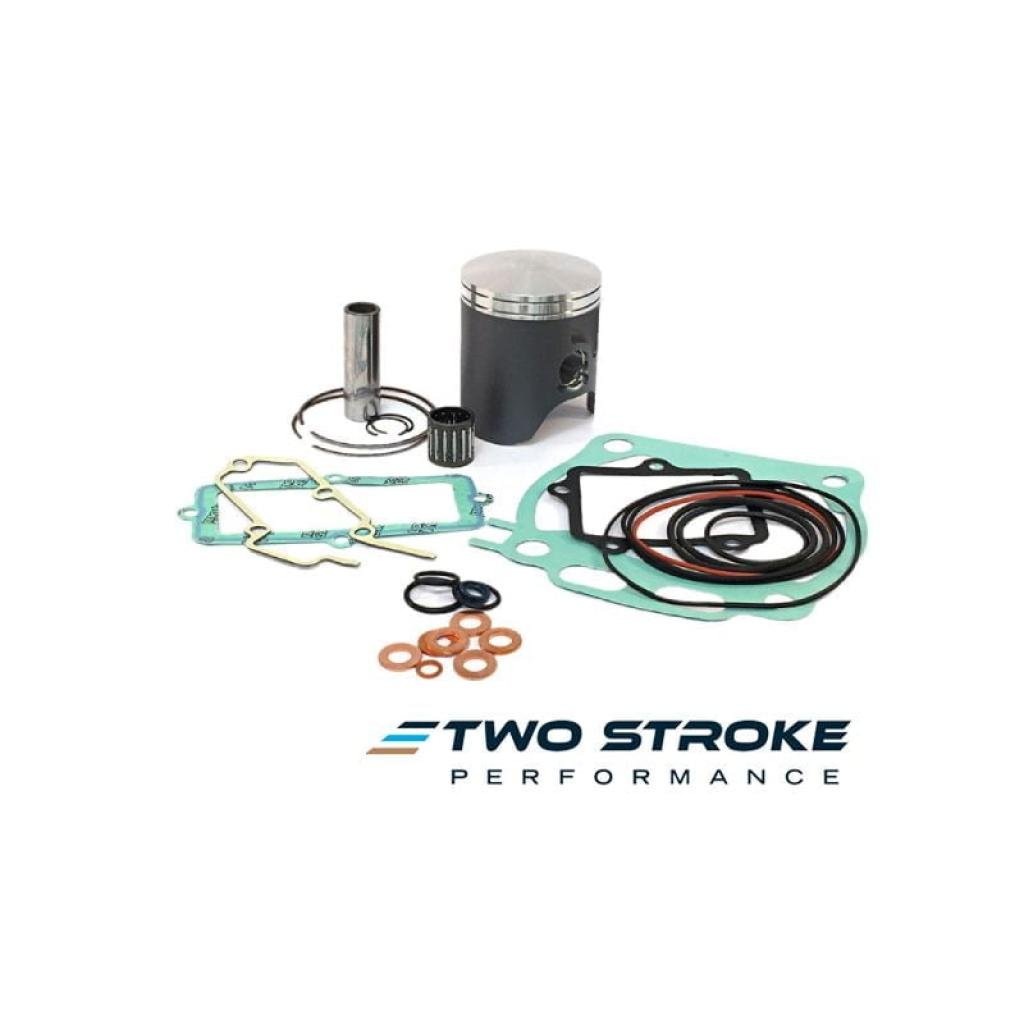 TSP Top End Rebuild Kit 1999 - Current Yamaha YZ250/X - MojoMotoSport.com