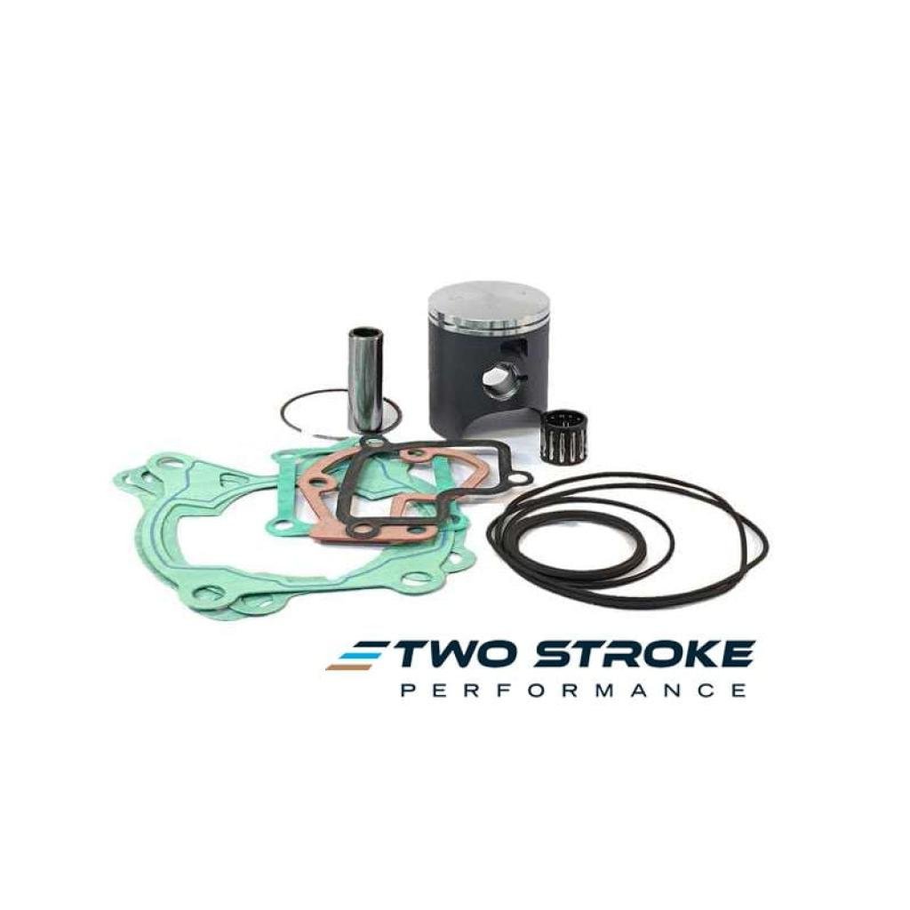 TSP Top End Rebuild Kit 2009+ KTM/Husky/GasGas 65cc Models - MojoMotoSport.com