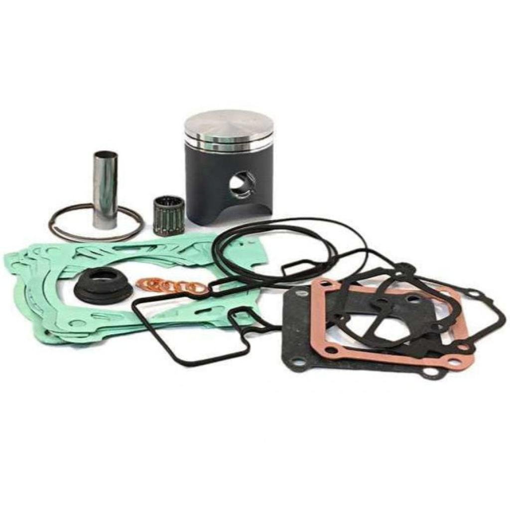 TSP Top End Rebuild Kit 2016+ KTM/Husky 150cc Carb & TPI Models - MojoMotoSport.com