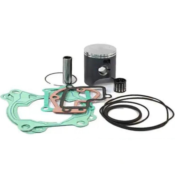 TSP Top End Rebuild Kit 2018+ KTM/Husky/GasGas 85cc Carb Models - MojoMotoSport.com