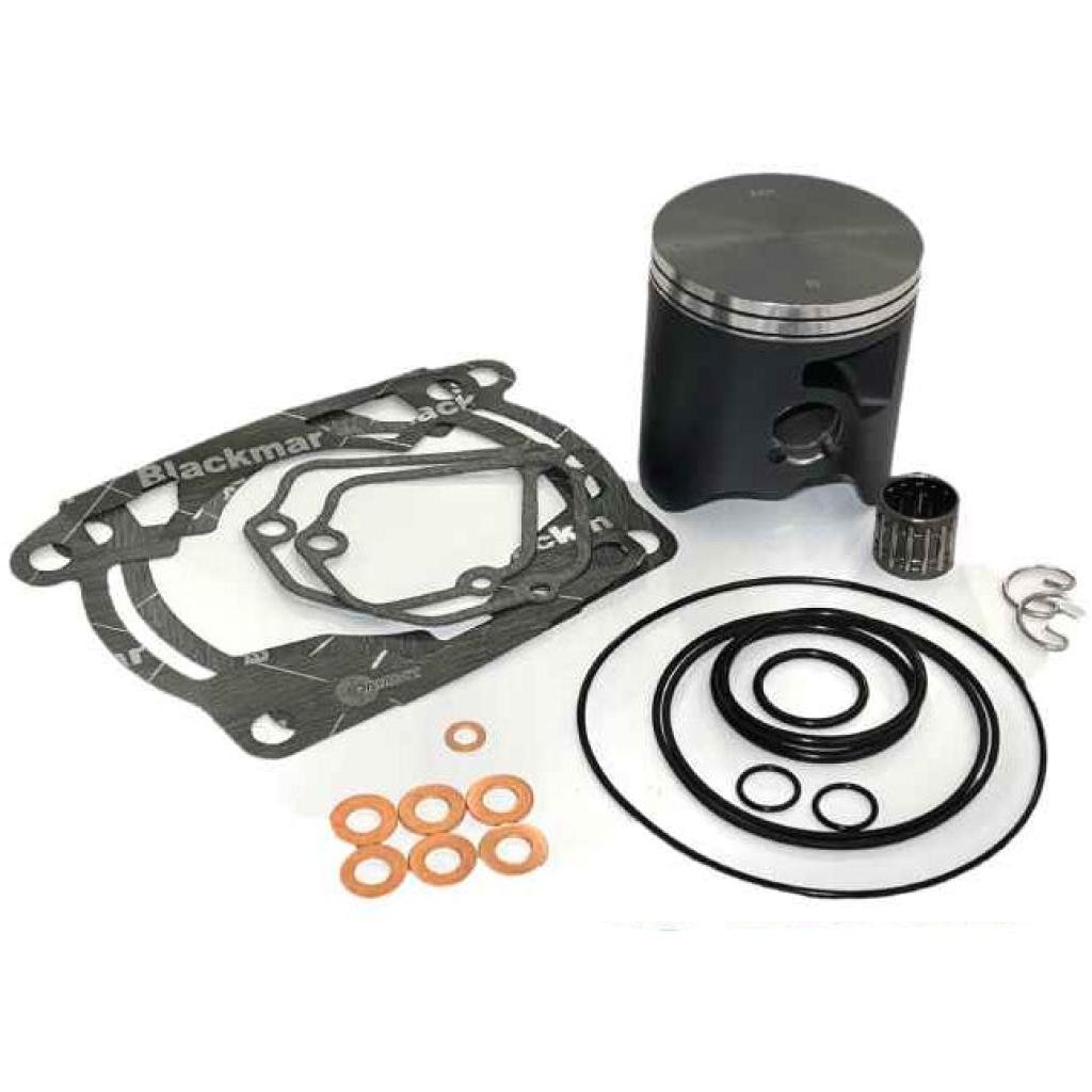 TSP Top End Rebuild Kit KTM/Husky 300cc TBI Models - MojoMotoSport.com