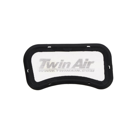 Twin Air Airbox Vent 2024+ Kawasaki KX450/X | 177764KX - MojoMotoSport.com