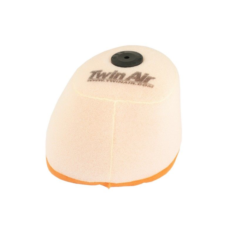 Twin Air Foam Air Filter 2019 - UP Sherco 125 - 500 | 156016 - MojoMotoSport.com