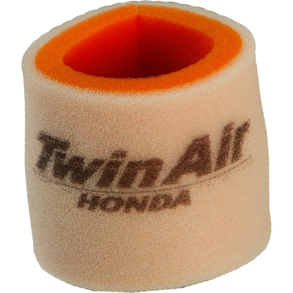 Twin Air Foam Air Filter Honda | 150319 - MojoMotoSport.com
