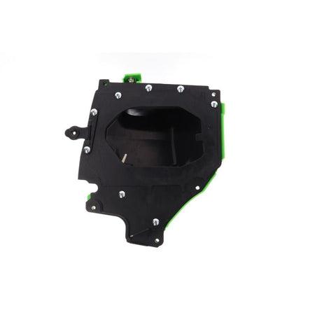 Twin Air PowerFlow Filter Kit 2024+ Kawasaki KX450/X | 151129C - MojoMotoSport.com