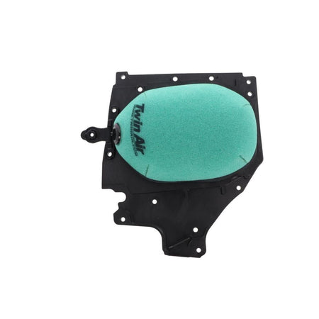 Twin Air PowerFlow Filter Kit 2024+ Kawasaki KX450/X | 151129C - MojoMotoSport.com