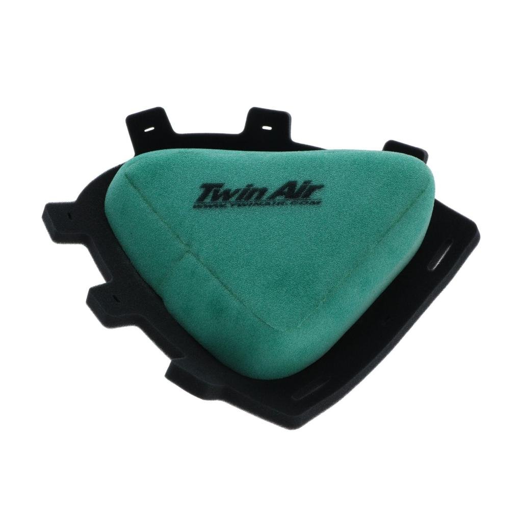 Twin Air Pre Oiled Air Filter Honda CRF250 - CRF450R(X) (2025) | 150233X - MojoMotoSport.com
