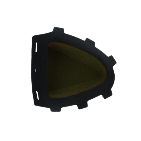 Twin Air Pre Oiled Air Filter Honda CRF250 - CRF450R(X) (2025) | 150233X - MojoMotoSport.com