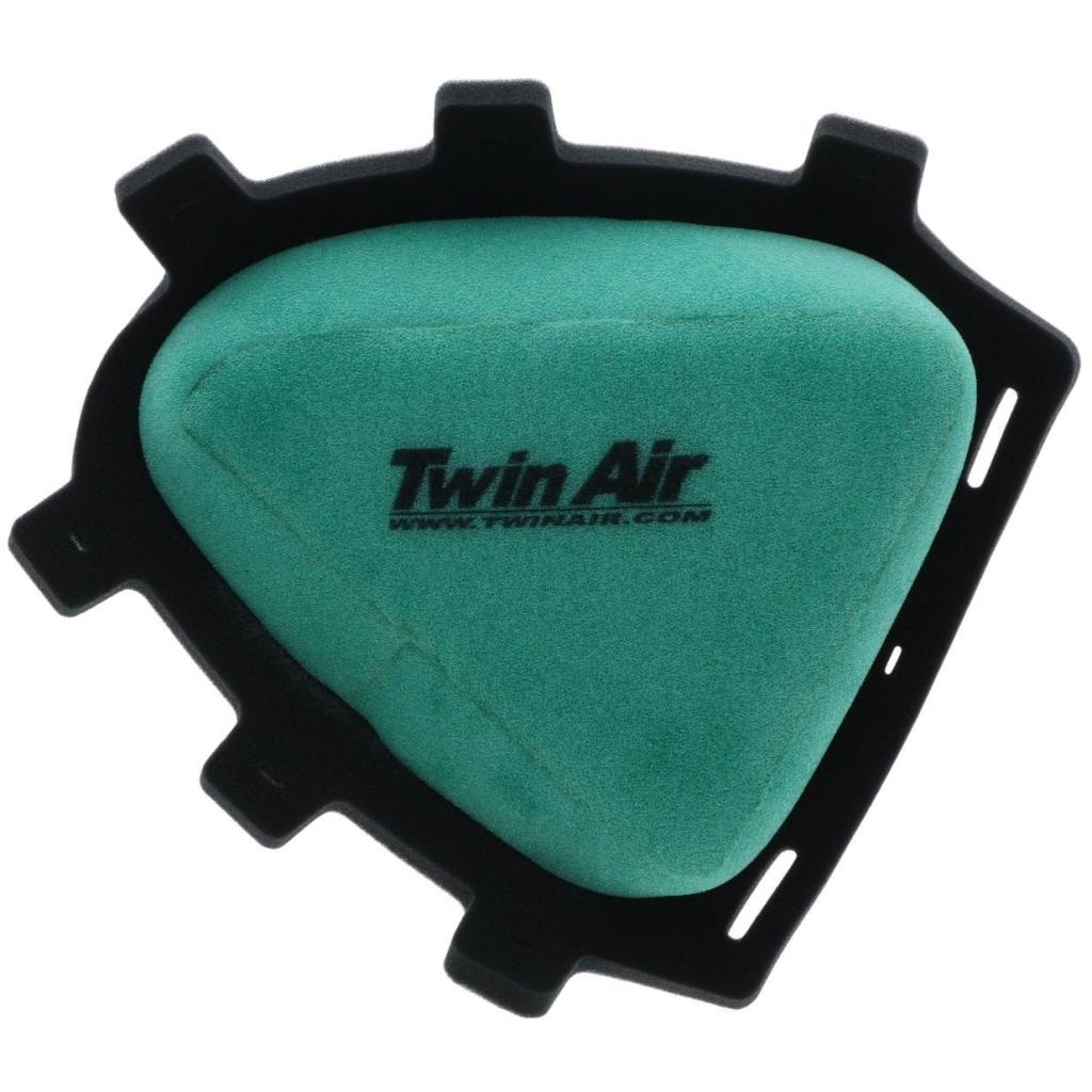 Twin Air Pre Oiled Air Filter Honda CRF250 - CRF450R(X) (2025) | 150233X - MojoMotoSport.com
