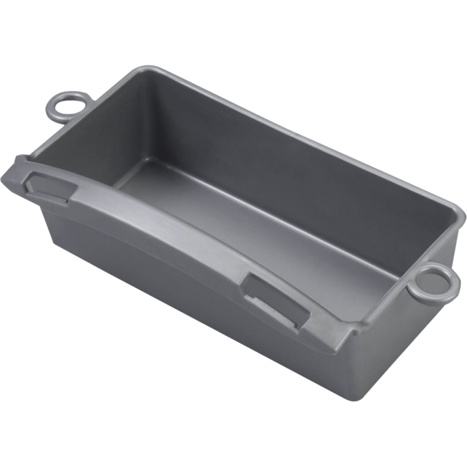 UFO Bike Stand Tool Tray - MojoMotoSport.com
