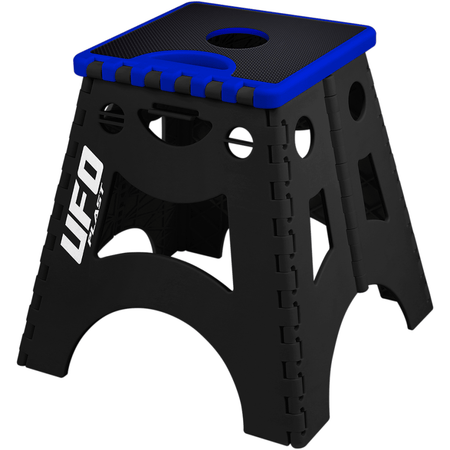 UFO Folding Bike Stand | AC02428 - MojoMotoSport.com