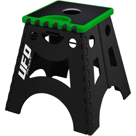 UFO Folding Bike Stand | AC02428 - MojoMotoSport.com