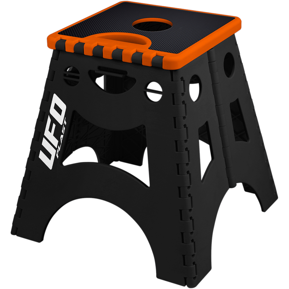 UFO Folding Bike Stand | AC02428 - MojoMotoSport.com