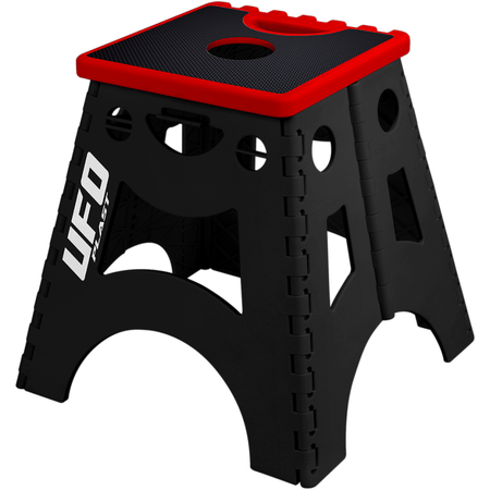UFO Folding Bike Stand | AC02428 - MojoMotoSport.com