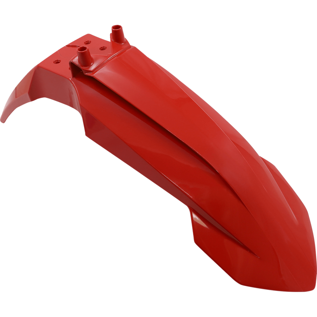 UFO GasGas Front Fender | GG07103 - MojoMotoSport.com