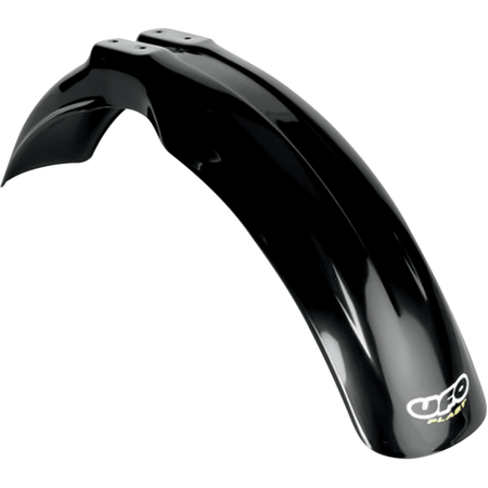 UFO Honda Front Fender | HO02600 - MojoMotoSport.com