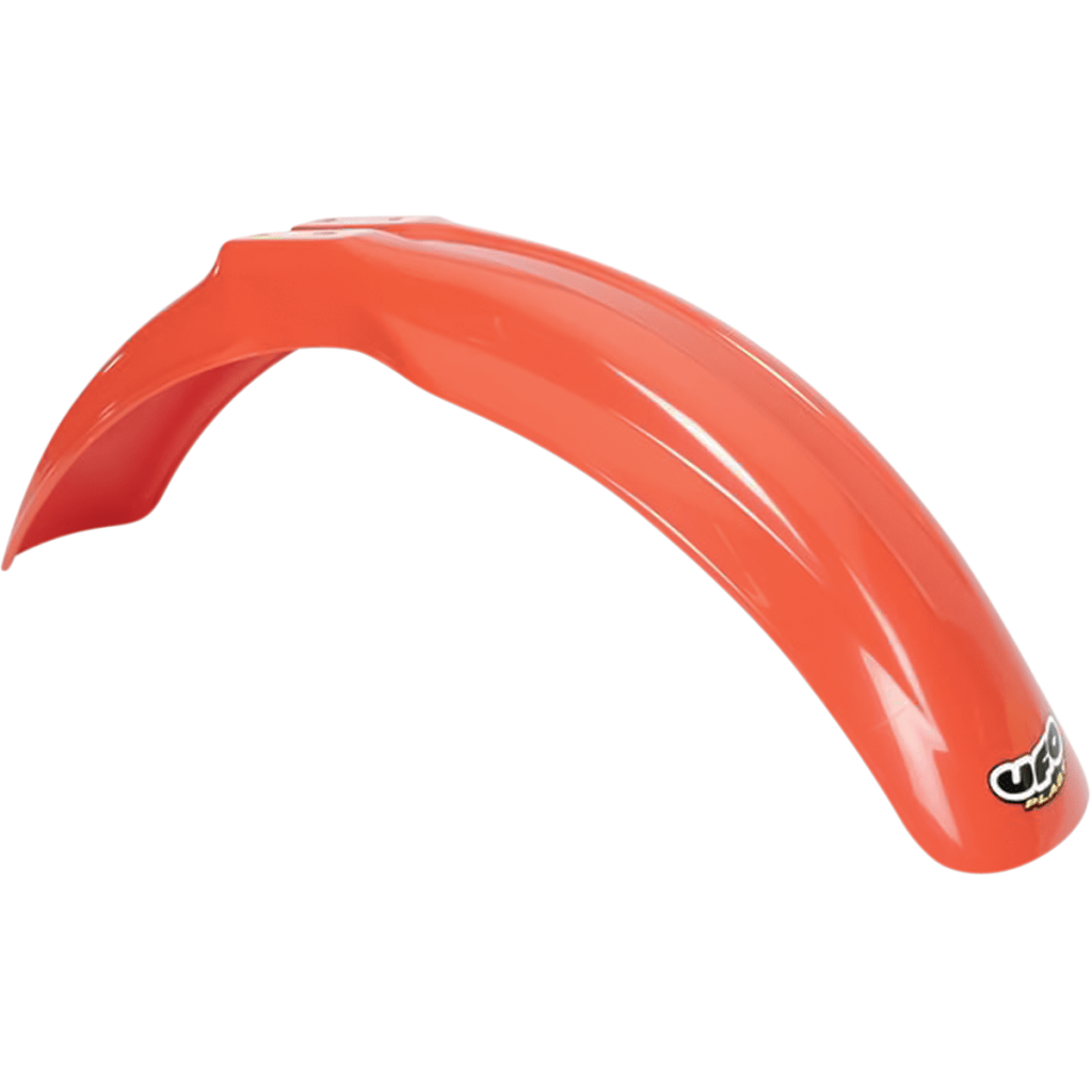 UFO Honda Front Fender | HO02600 - MojoMotoSport.com