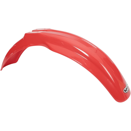 UFO Honda Front Fender | HO02600 - MojoMotoSport.com