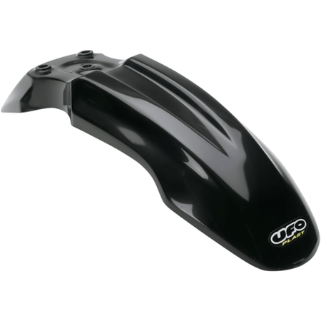 UFO Honda Front Fender | HO03641 - MojoMotoSport.com
