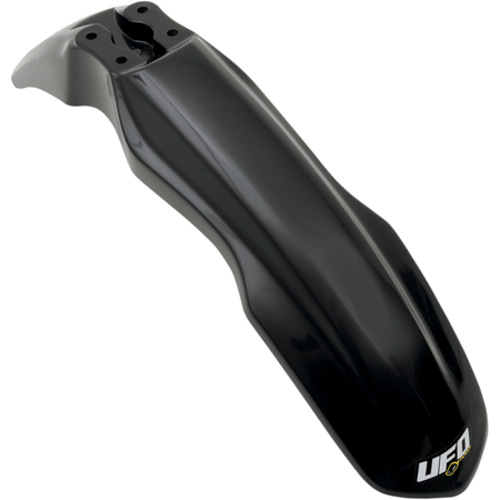 UFO Honda Front Fender | HO04649 - MojoMotoSport.com