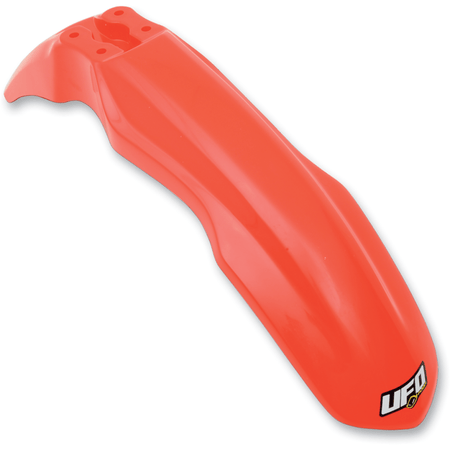 UFO Honda Front Fender | HO04649 - MojoMotoSport.com