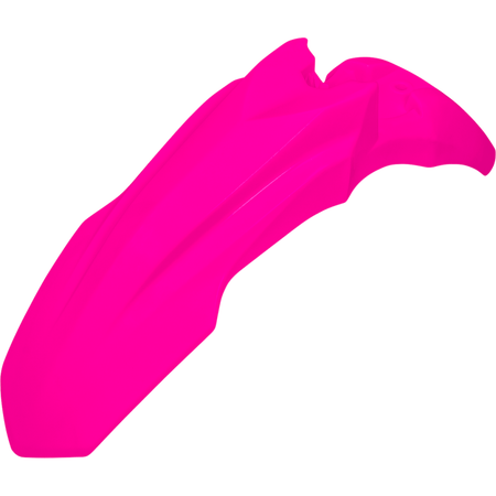 UFO Honda Front Fender | HO04698 - MojoMotoSport.com