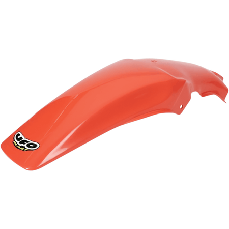 UFO Honda Rear Fender | HO02624 - MojoMotoSport.com