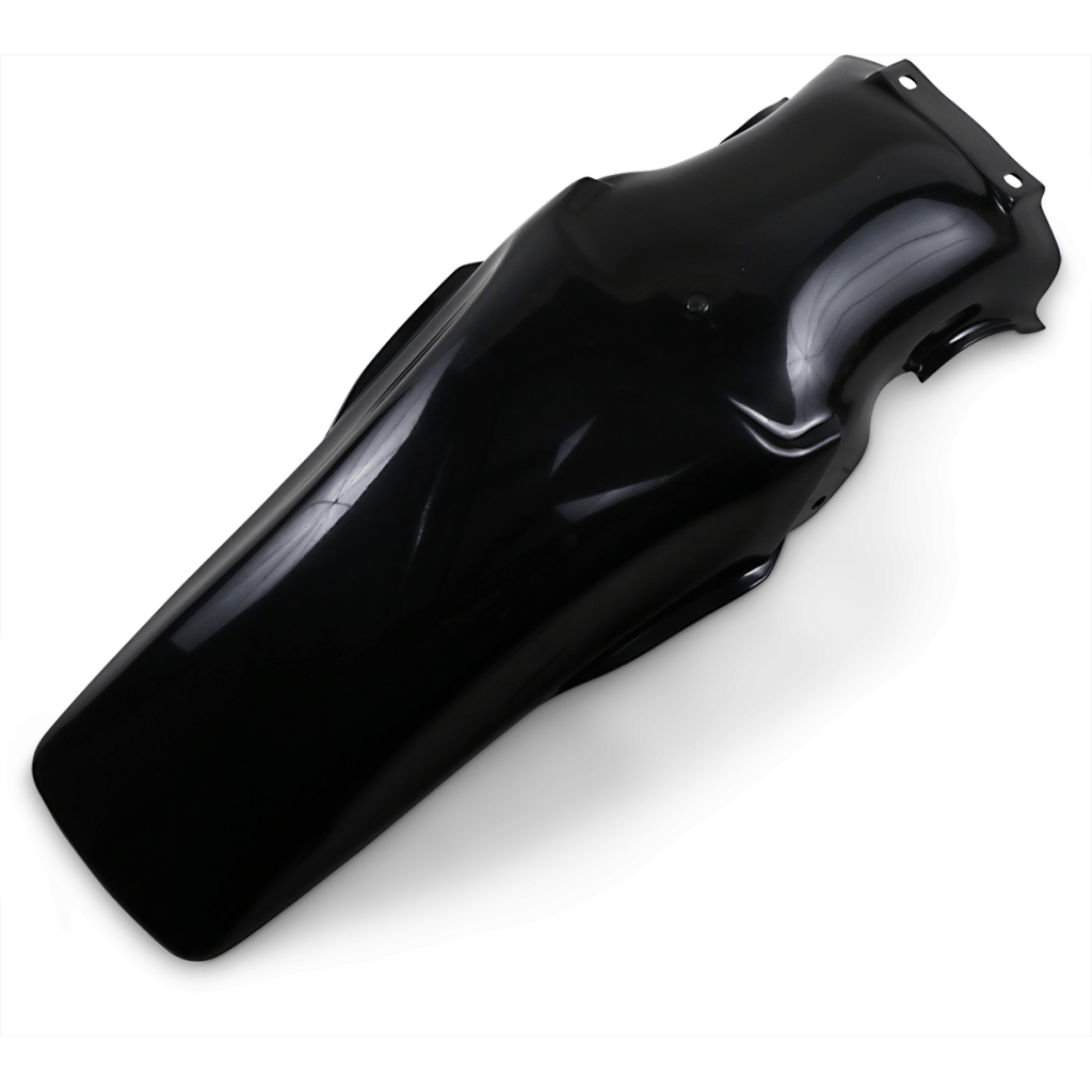UFO Honda Rear Fender | HO02624 - MojoMotoSport.com