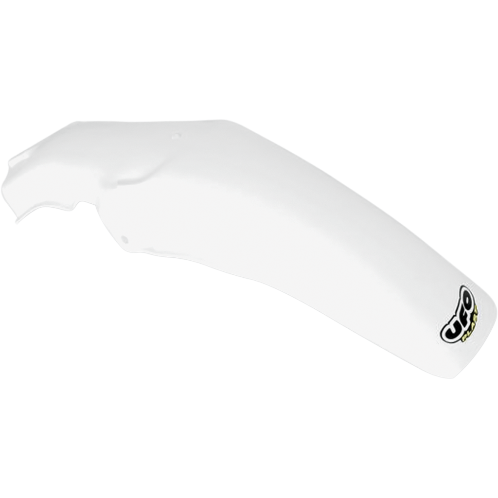 UFO Honda Rear Fender | HO02624 - MojoMotoSport.com