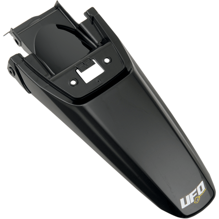 UFO Honda Rear Fender | HO04652 - MojoMotoSport.com