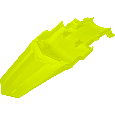 UFO Honda Rear Fender | HO04699 - MojoMotoSport.com
