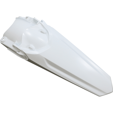 UFO Honda Rear Fender | HO05604 - MojoMotoSport.com