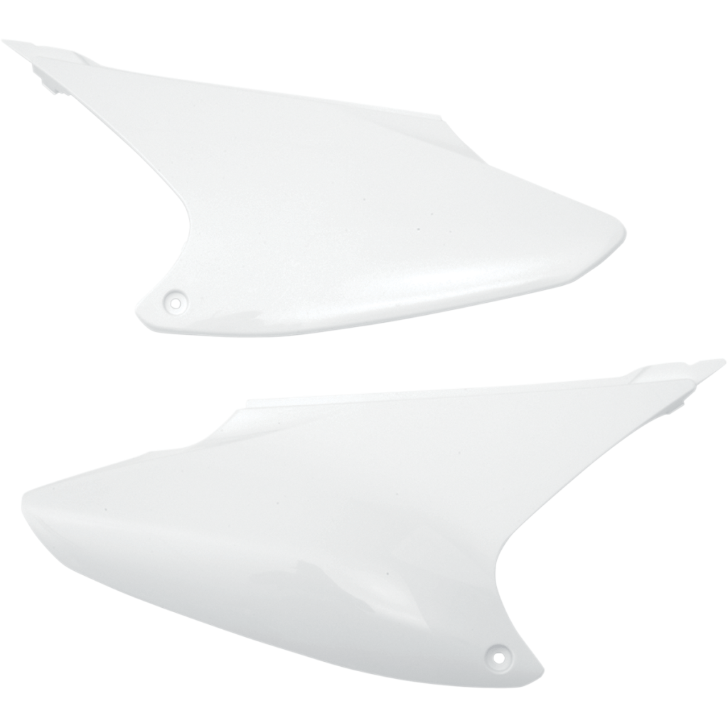 UFO Honda Side Panels | HO04651 - MojoMotoSport.com
