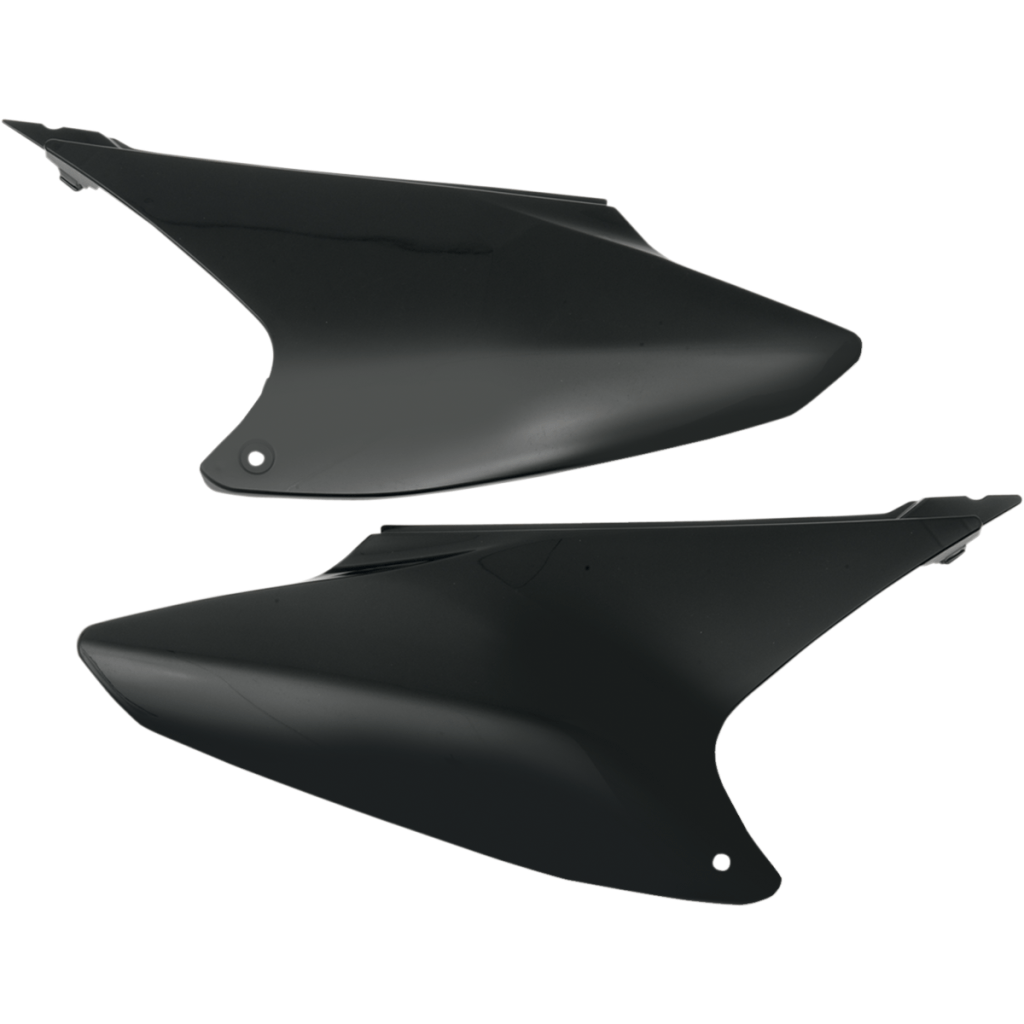 UFO Honda Side Panels | HO04651 - MojoMotoSport.com