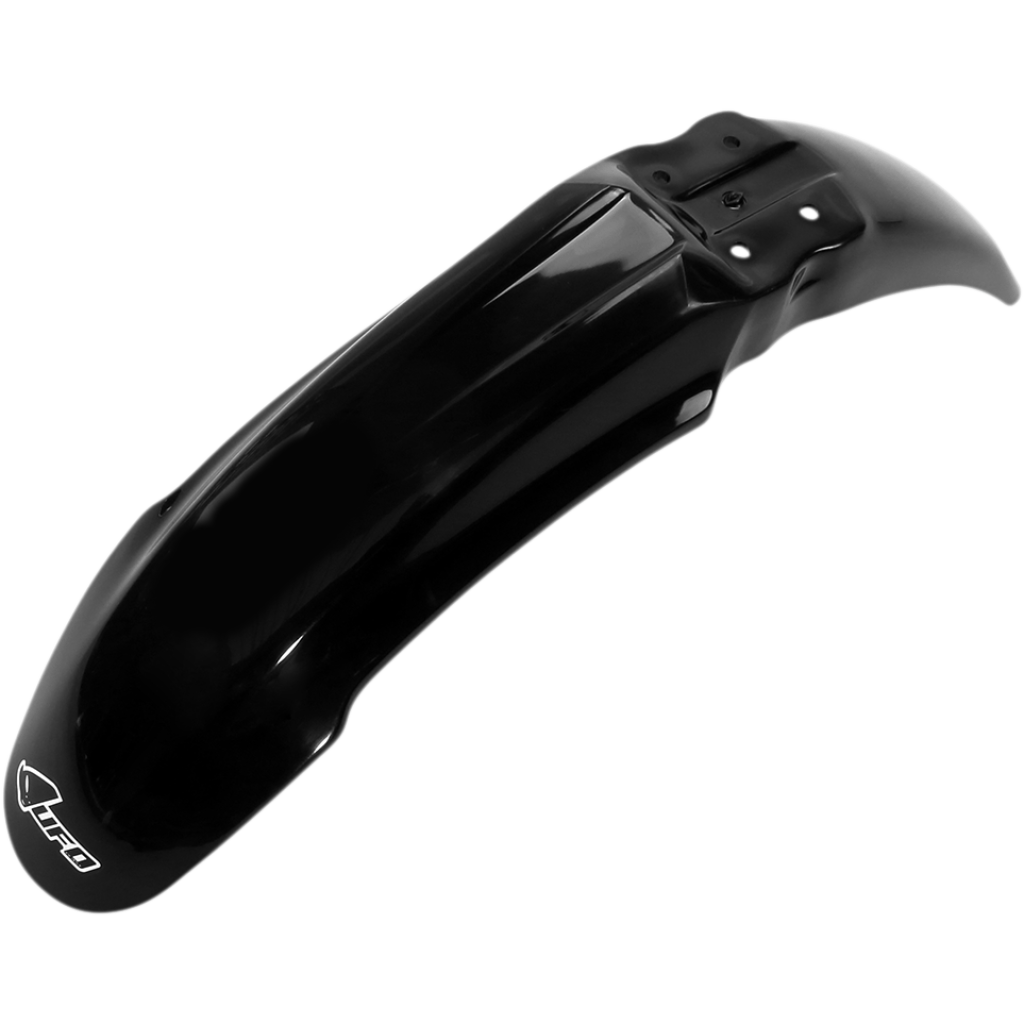 UFO Kawasaki Front Fender | KA03736 - MojoMotoSport.com