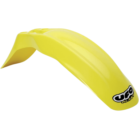 UFO Kawasaki Front Fender | KA03758 - MojoMotoSport.com