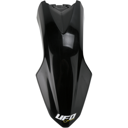 UFO Kawasaki Front Fender Plastic | KA04714 - MojoMotoSport.com